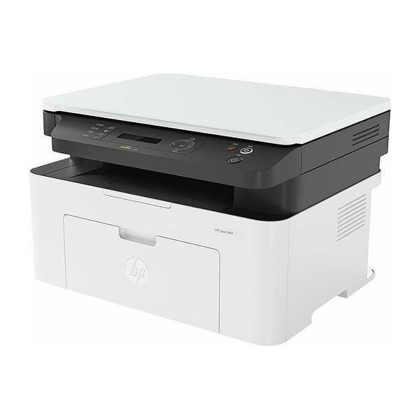 HP LASERJET 1188A2 - LXINDIA.COM