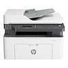 HP LASERJET 1188FNW - LXINDIA.COM