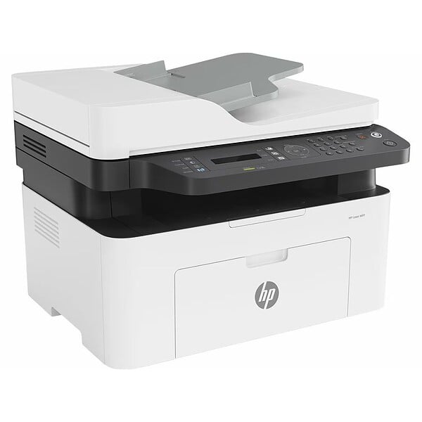 HP LASERJET 1188FNW1 - LXINDIA.COM