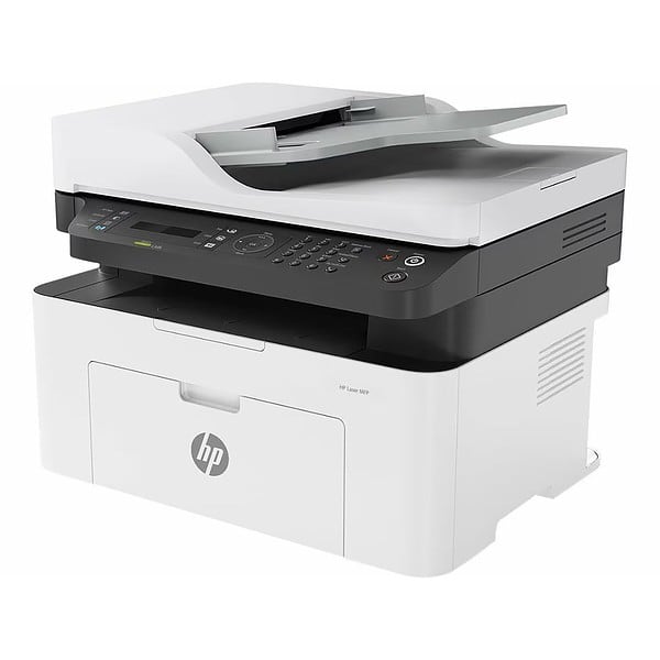 HP LASERJET 1188FNW2 - LXINDIA.COM