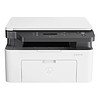 HP LASERJET 1188W - LXINDIA.COM