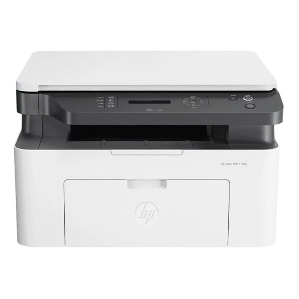 HP LASERJET 1188W - LXINDIA.COM