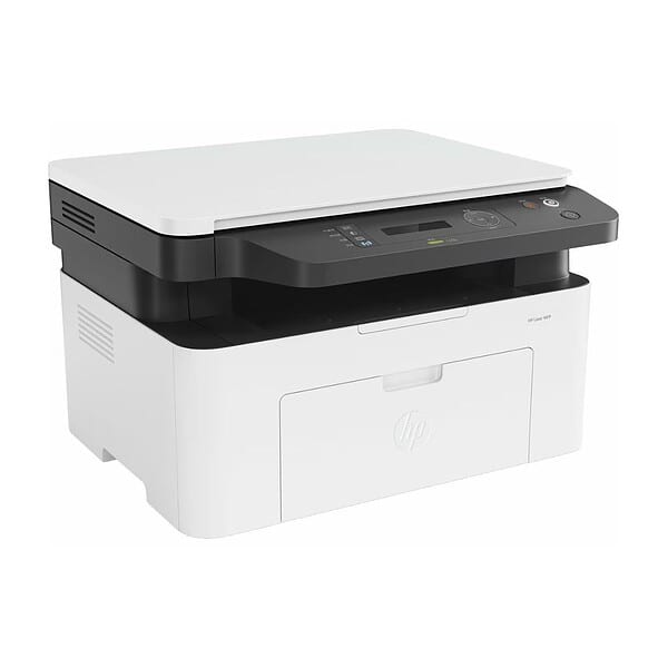 HP LASERJET 1188W1 - LXINDIA.COM