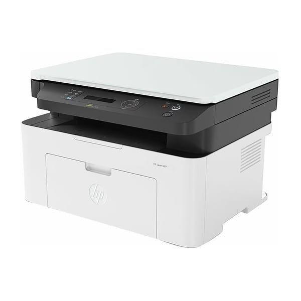 HP LASERJET 1188W2 - LXINDIA.COM