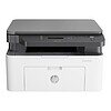 HP LASERJET 136A - LXINDIA.COM