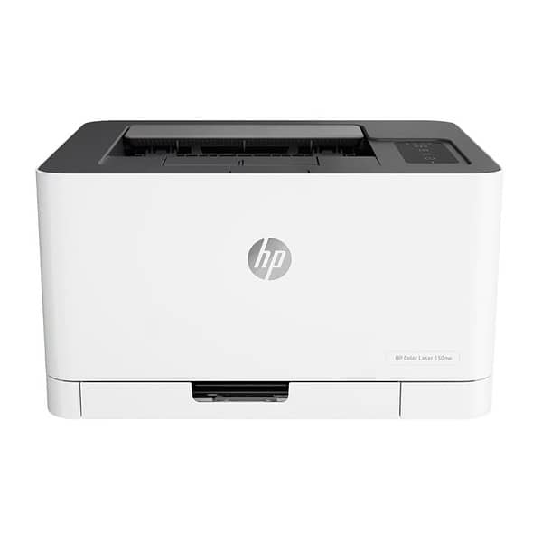 HP LASERJET 150NW - LXINDIA.COM