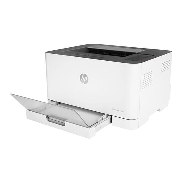 HP LASERJET 150NW1 - LXINDIA.COM