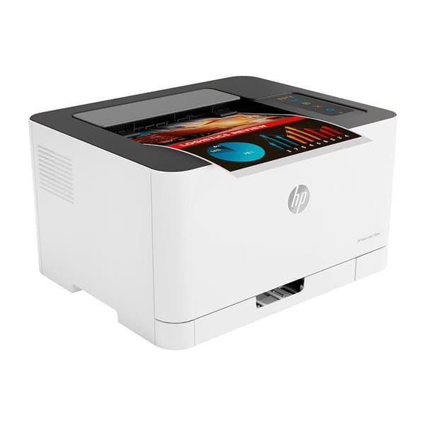 HP LASERJET 150NW2 - LXINDIA.COM