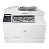 HP LASERJET M183FW - LXINDIA.COM