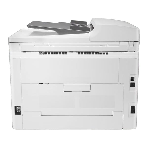 HP LASERJET M183FW2 - LXINDIA.COM