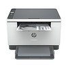 HP LASERJET M233DW - LXINDIA.COM