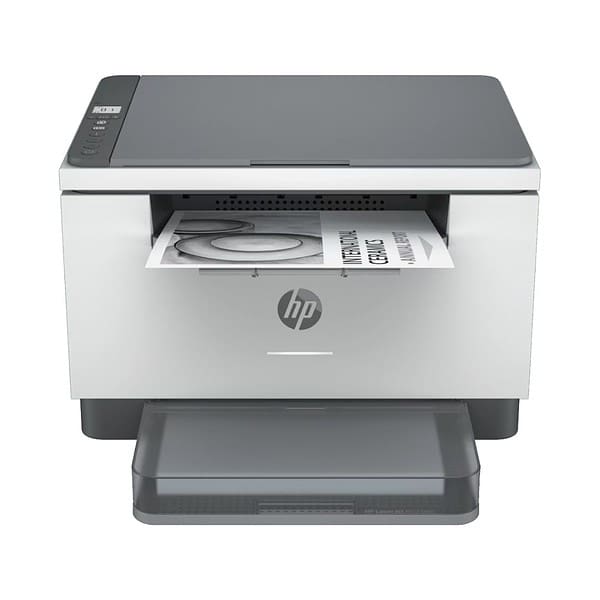 HP LASERJET M233DW - LXINDIA.COM