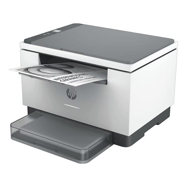 HP LASERJET M233DW1 - LXINDIA.COM