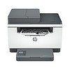 HP LASERJET M233SDW - LXINDIA.COM