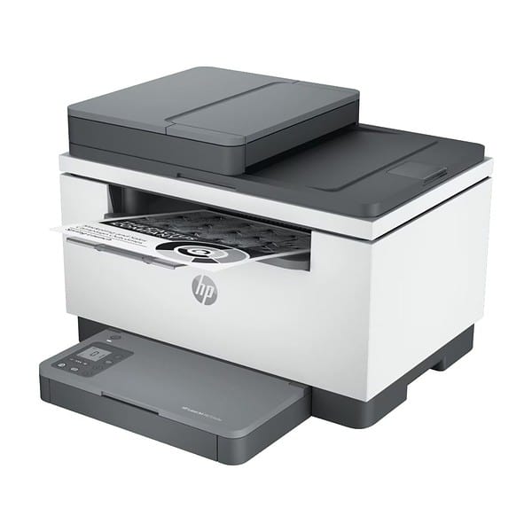 HP LASERJET M233SDW1 - LXINDIA.COM