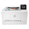 HP LASERJET PRO M255DW - LXINDIA.COM