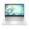 HP Laptop 6 - LXINDIA.COM