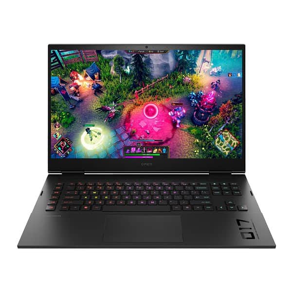 HP OMEN ck2012TX - LXINDIA.COM