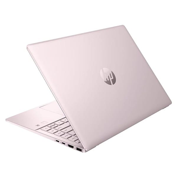 HP PAVILION 141 - LXINDIA.COM