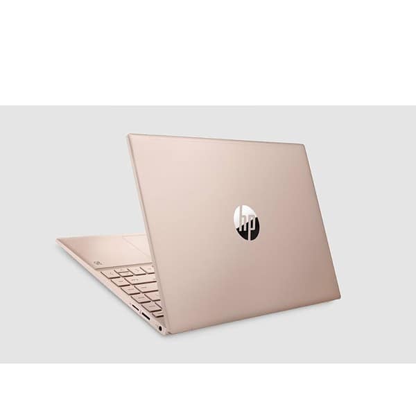 HP PAVILION be2046AU2 - LXINDIA.COM