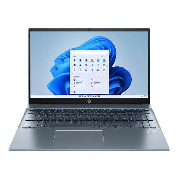 HP PAVILION eg2035TU - LXINDIA.COM