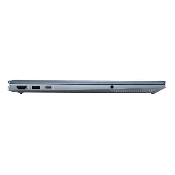 HP PAVILION eg2035TU2 - LXINDIA.COM