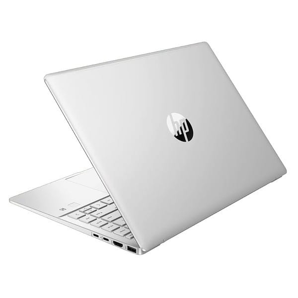 HP PAVILION eh0037TU2 1 - LXINDIA.COM