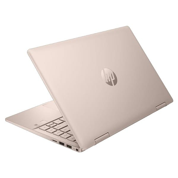 HP PAVILION ek1020TU2 - LXINDIA.COM