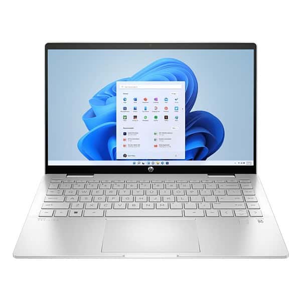 HP PAVILION ek1021TU1 - LXINDIA.COM