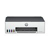 HP SMART TANK 210 SF - LXINDIA.COM