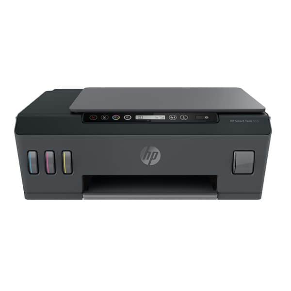 HP SMART TANK 515 - LXINDIA.COM