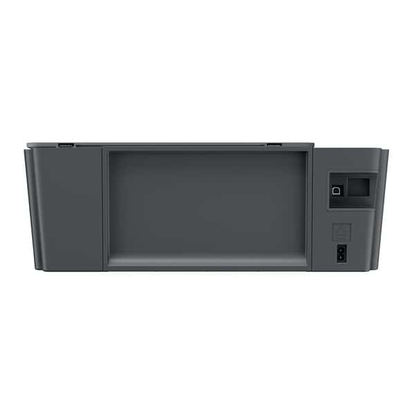 HP SMART TANK 5152 - LXINDIA.COM