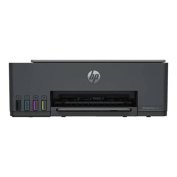 HP SMART TANK 5213 - LXINDIA.COM