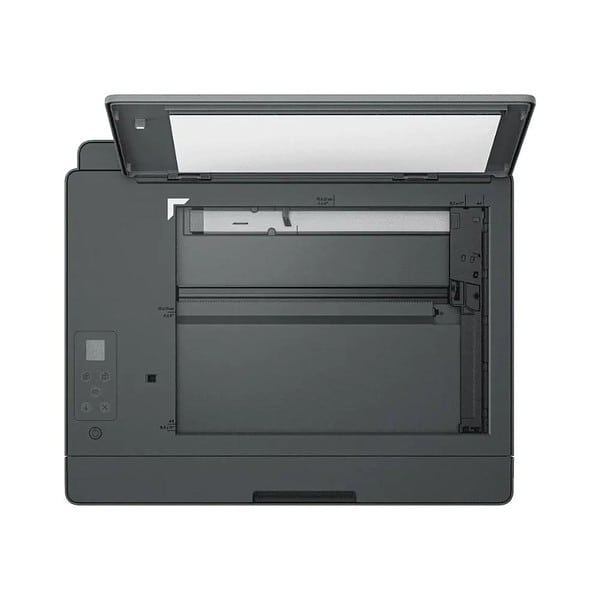 HP SMART TANK 5214 - LXINDIA.COM