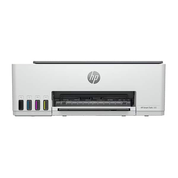 HP SMART TANK 580 - LXINDIA.COM