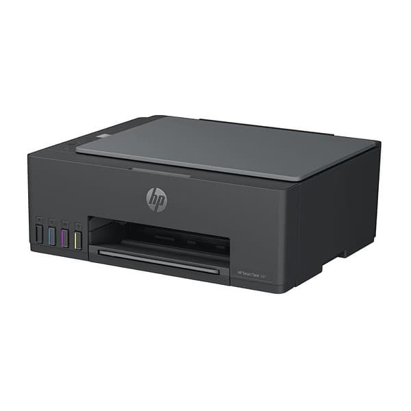 HP SMART TANK 5811 - LXINDIA.COM