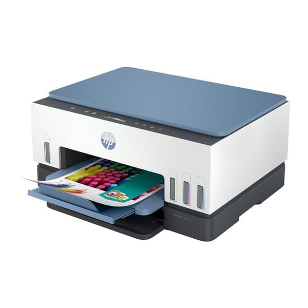 HP SMART TANK 6751 - LXINDIA.COM