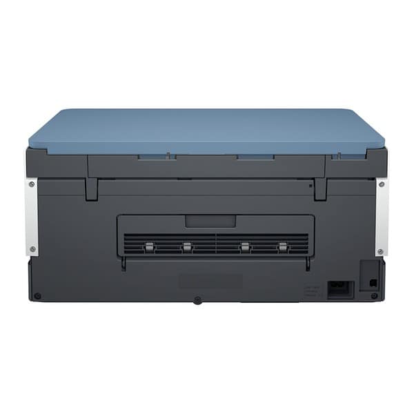 HP SMART TANK 6752 - LXINDIA.COM