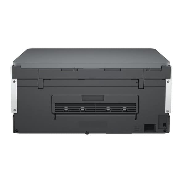 HP SMART TANK 7202 - LXINDIA.COM