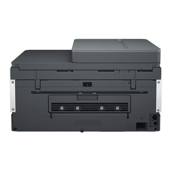 HP SMART TANK 7505 - LXINDIA.COM