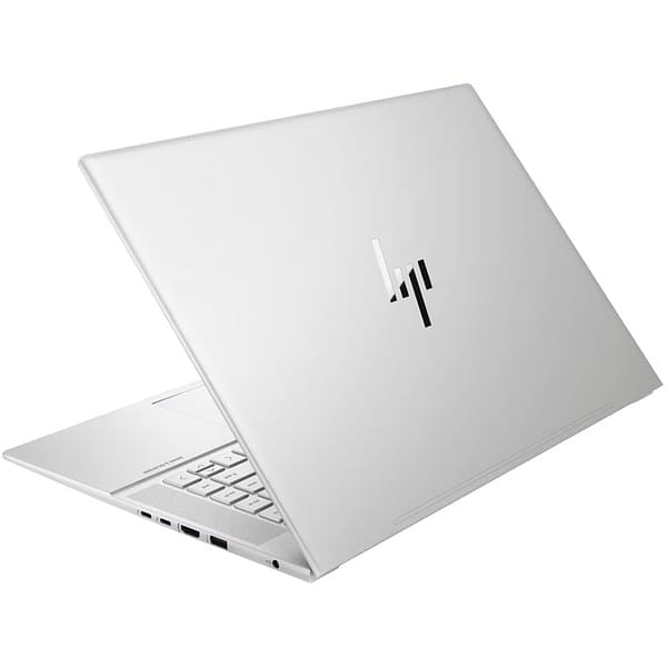 HP SPECTRE H0026TX2 - LXINDIA.COM