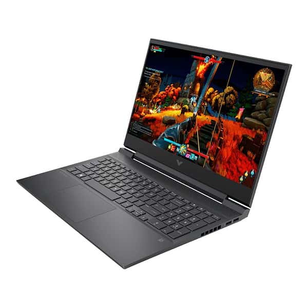 HP VICTUS e1062AX1 - LXINDIA.COM