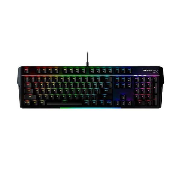 HYPERX ALLOY MKW100 - LXINDIA.COM