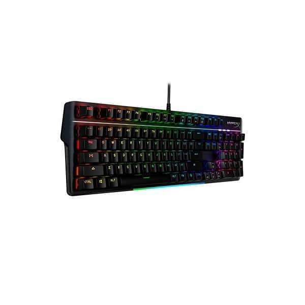 HYPERX ALLOY MKW1001 - LXINDIA.COM