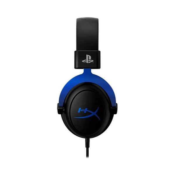 HYPERX CLOUD BLUE1 - LXINDIA.COM