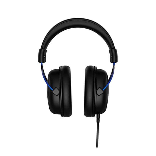 HYPERX CLOUD BLUE2 - LXINDIA.COM