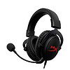 HYPERX CLOUD CORE - LXINDIA.COM