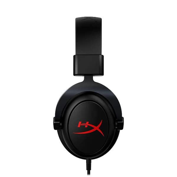 HYPERX CLOUD CORE1 - LXINDIA.COM