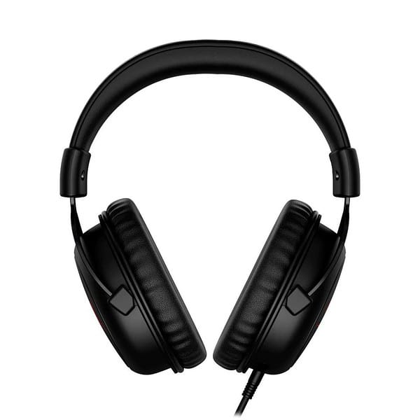 HYPERX CLOUD CORE2 - LXINDIA.COM