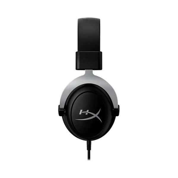 HYPERX CLOUDX1 - LXINDIA.COM